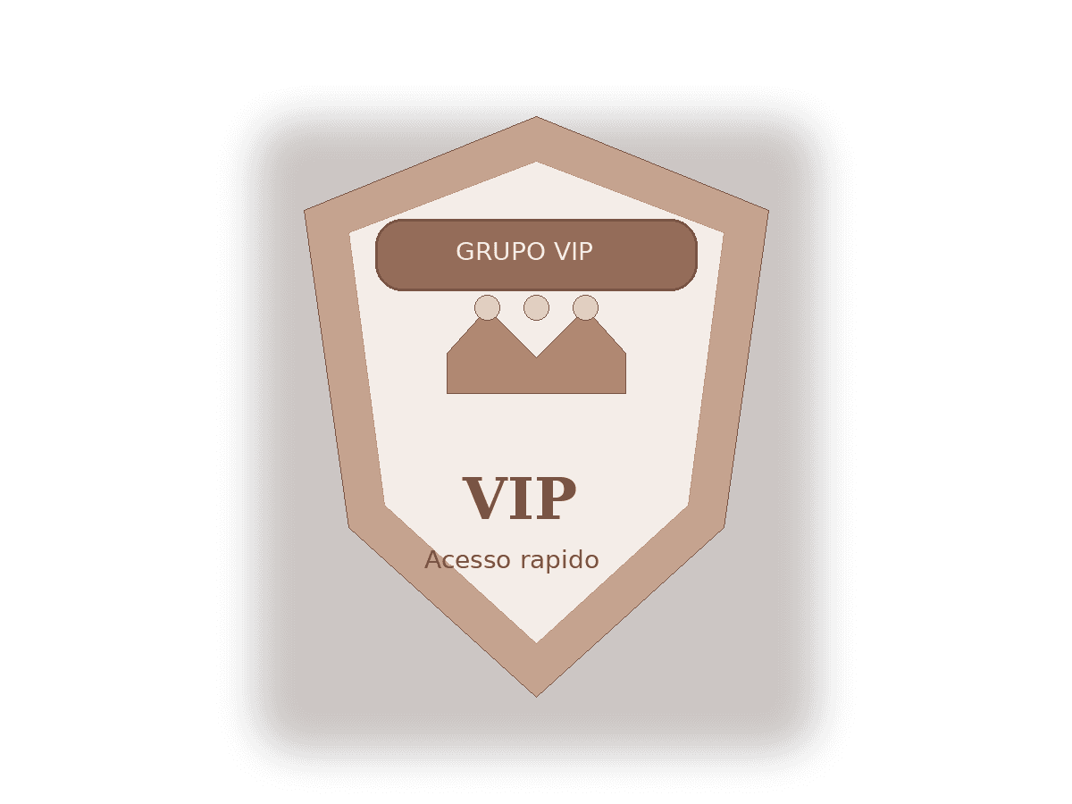 Grupo VIP